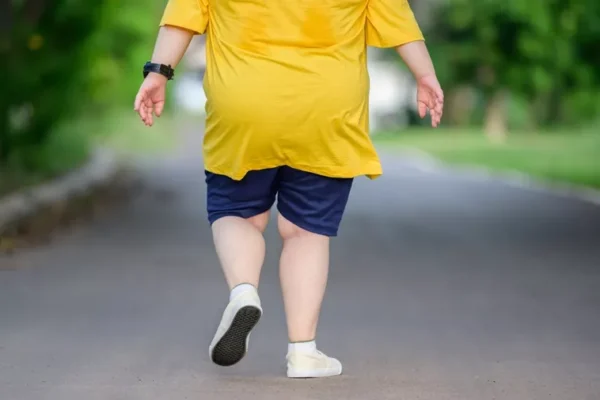 Prevencija je pola zdravlja…kako zdravo jesti i održavati idealnu tjelesnu masu