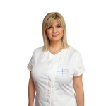 Antoneta Maričić