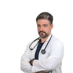 Petar Pekić